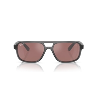 RAY-BAN RB4414M - F691H2