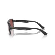 RAY-BAN RB4414M - F691H2