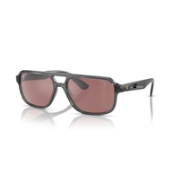RAY-BAN RB4414M - F691H2