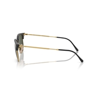 RAY-BAN RB4416 - 601/31 NEW CLUBMASTER