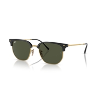 RAY-BAN RB4416 - 601/31 NEW CLUBMASTER
