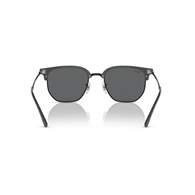 RAY-BAN RB4416 - 6653B1 NEW CLUBMASTER