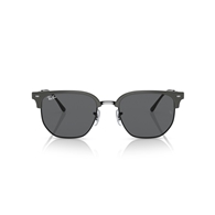 RAY-BAN RB4416 - 6653B1 NEW CLUBMASTER