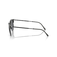 RAY-BAN RB4416 - 6653B1 NEW CLUBMASTER