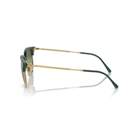 RAY-BAN RB4416 - 6655G4 NEW CLUBMASTER