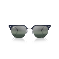 RAY-BAN RB4416 - 6656G6 NEW CLUBMASTER