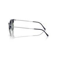 RAY-BAN RB4416 - 6656G6 NEW CLUBMASTER