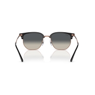RAY-BAN RB4416 - 672071 NEW CLUBMASTER