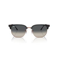 RAY-BAN RB4416 - 672071 NEW CLUBMASTER