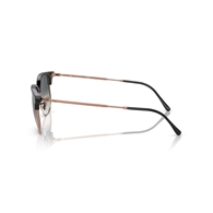 RAY-BAN RB4416 - 672071 NEW CLUBMASTER