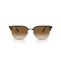 RAY-BAN RB4416 - 710/51 NEW CLUBMASTER
