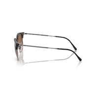 RAY-BAN RB4416 - 710/51 NEW CLUBMASTER