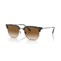 RAY-BAN RB4416 - 710/51 NEW CLUBMASTER