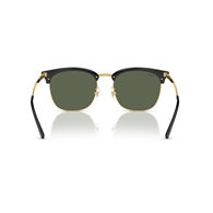 RAY-BAN RB4418D - 601/31