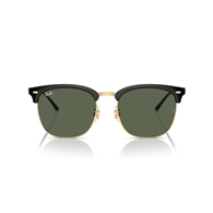 RAY-BAN RB4418D - 601/31