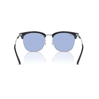 RAY-BAN RB4418D - 667080