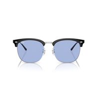 RAY-BAN RB4418D - 667080