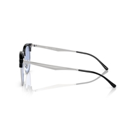 RAY-BAN RB4418D - 667080