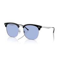 RAY-BAN RB4418D - 667080