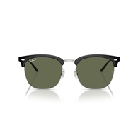 RAY-BAN RB4418D - 66709A
