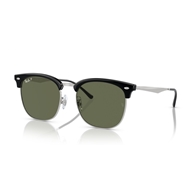 RAY-BAN RB4418D - 66709A