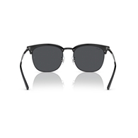 RAY-BAN RB4418D - 673487
