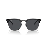 RAY-BAN RB4418D - 673487
