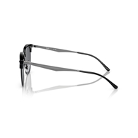 RAY-BAN RB4418D - 673487