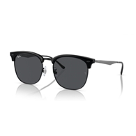 RAY-BAN RB4418D - 673487