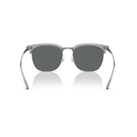RAY-BAN RB4418D - 679281