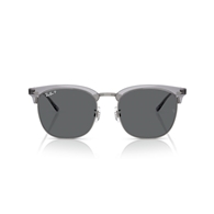 RAY-BAN RB4418D - 679281