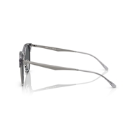 RAY-BAN RB4418D - 679281