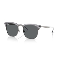 RAY-BAN RB4418D - 679281