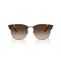 RAY-BAN RB4418D - 710/13