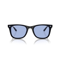 RAY-BAN RB4420 - 601/80