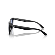 RAY-BAN RB4420 - 601/80