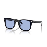 RAY-BAN RB4420 - 601/80
