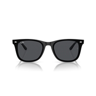 RAY-BAN RB4420 - 601/87