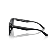 RAY-BAN RB4420 - 601/87