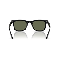 RAY-BAN RB4420 - 601/9A