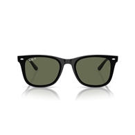RAY-BAN RB4420 - 601/9A