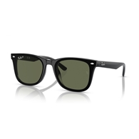 RAY-BAN RB4420 - 601/9A