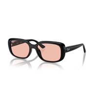 RAY-BAN RB4421D - 667784