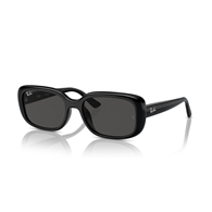 RAY-BAN RB4421D - 667787