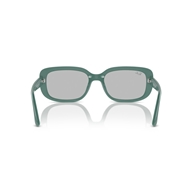 RAY-BAN RB4421D - 676287