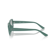 RAY-BAN RB4421D - 676287
