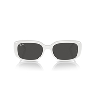 RAY-BAN RB4421D - 677287