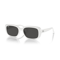 RAY-BAN RB4421D - 677287