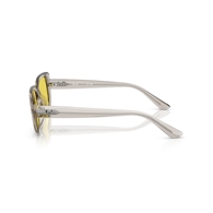 RAY-BAN RB4421D - 681885