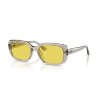 RAY-BAN RB4421D - 681885